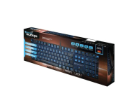 Roccat Suora (Mechaniczna) - 309993 - zdjęcie 5